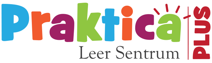 Praktica Leer Sentrum